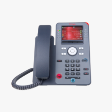Téléphone IP Avaya J169