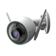 EZVIZ- C3W PRO (4MP) – Caméra WI-FI-2K étanche