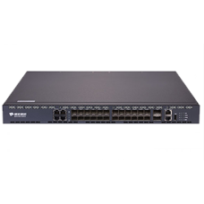 BDCOM S5832 32-port Layer 3 Full Manageable 40G Data Center TOR Switch