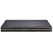 BDCOM S5864H 64-port Layer 3 Full Manageable 40G 100G Data Center TOR Switch