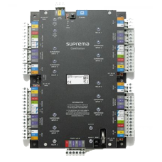 Suprema CS-40 CoreStation – Contr. Max IP 128 doors