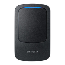 Suprema XP2-GDPB outdoor compact RFID reader