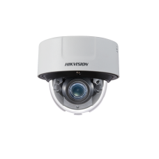 12MP Indoor Moto Varifocal Dome Network Camera DS-2CD51C5G0-IZS HIKVISION