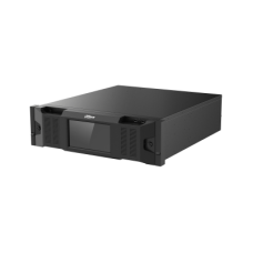 IVSS7016DR-4M 3U 16HDDs WizMind Intelligent Video Surveillance Server