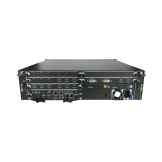 NVD1205DH-4I-4K Ultra-HD Network Video Decoder Dahua
