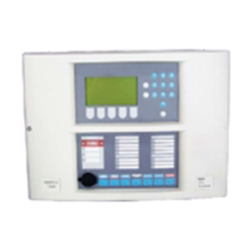 Tyco Marine T2000 Intelligent Marine Control Panels