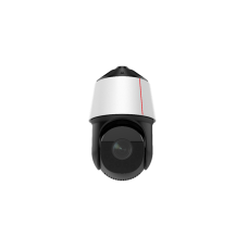 Speed Dome Camera De Surveillance Holowits 8MP HWT-M6781-10-GZ40