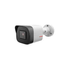 Camera De surveillance Holowits 2MP HWT-D2020-10-I-P(3.6mm) Bullet