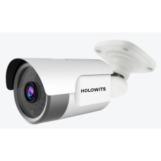 Camera De Surveillance IP Holowits HWT-E2030-00-I-P(3.6mm)) 3MP Bullet