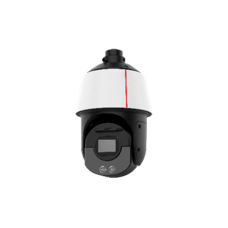 Speed Dome camera De Surveillance Holowits HWT-M6641-10-Z32-Wp-S 4MP