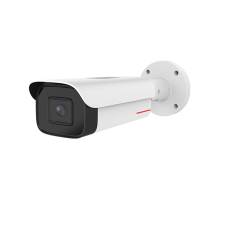 Camera De Surveillance Holowits 5MP HWT-D2152-10-SIU Bullet