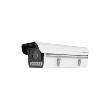 Camera De surveillance Holowits HWT-M2391-10-TL 9MP Bullet