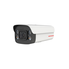 Camera De Surveillance Holowits 2MP HWT-D2120-10-LI-SV Bullet