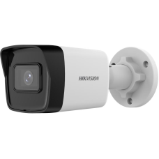 CAMERA IP 2MP MD 2.0 Fixed Bullet DS-2CD1023G2-I(UF) Hikvision