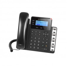Téléphone IP GXP1630 Grandstream