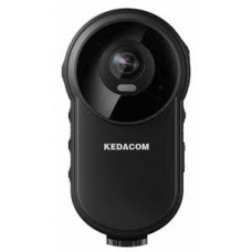 Caméra portable Kedacom DSJ-U1-W