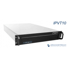 Serveur de vidéoconférence Grandstream IPTV10