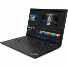 HP Pavilion x360 2-in-1 Laptop 14-ek0000nk