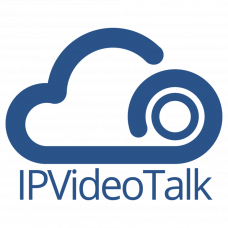 Grandstream IPVideoTalk - Web Conferencing Platform