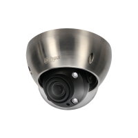 Caméra IP IPC-HDBW8232E-Z-SL 2MP DAHUA dome anti-corrosion Starlight
