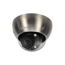 Caméra IP IPC-HDBW8232E-Z-SL 2MP DAHUA dome anti-corrosion Starlight