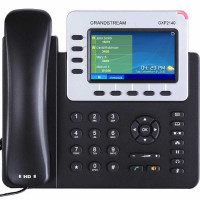 Téléphone IP GXP2140 Grandstream