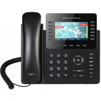 Téléphone IP GXP2170 Grandstream
