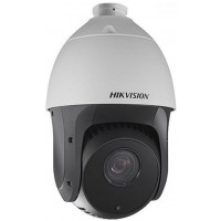 SPEED DOME IP DS-2DE5220IW-AE 2MP HIKVISION