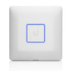 Point d'accés Intérieur Ubiquiti UAP-AC Wi-Fi 802.11ac UniFi MIMO 3x3