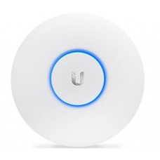 Point d'accès Intérieur Ubiquiti UAP PRO Unifi Wi-Fi A/B/G/N MiMo Dual Band 2.4