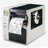 Imprimante Code-Barres Zebra 170Xi4