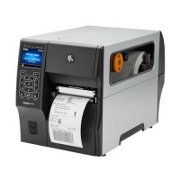 Imprimante Code-Barres Zebra ZT410