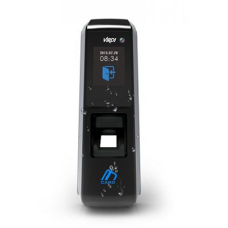 Virdi AC2200SC-1 Bluetooth Enabled Fingerprint Terminal (w/ 13.56Mhz Mifare)