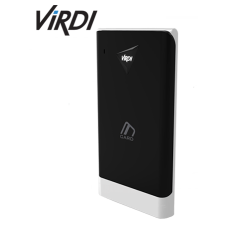 ViRDI VSR20DRF – Mifare Card Reader