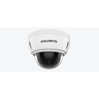 CAMERA IP HWT-E3050-00-I-P(2.8mm) 5MP Dome Holowits