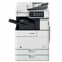 CANON COPIEUR IMAGERUNNER 2625i Multifonction LASER A3 (3808C004AA)