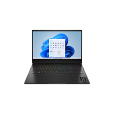 ORDINATEUR PORTABLE HP OMEN Gaming Laptop 16-k0001nk (6E1C6EA)