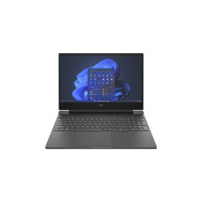 ORDINATEUR PORTABLE HP Victus Gaming Laptop 15-fa0001nk (6F817EA)