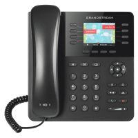 Téléphone IP GXP2135 Grandstream