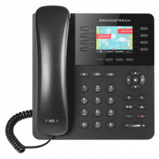 Téléphone IP GXP2135 Grandstream