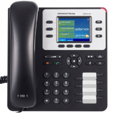 Téléphone IP GXP2130 Grandstream