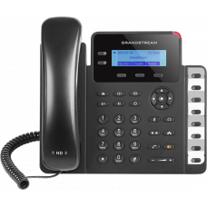 Téléphone IP GXP1628 Grandstream