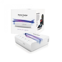 FIBARO Home Center Lite FGHCL