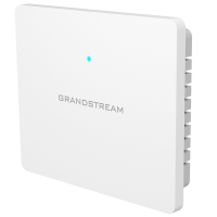 Grandstream GWN7602 Point d'accès Wi-Fi compact