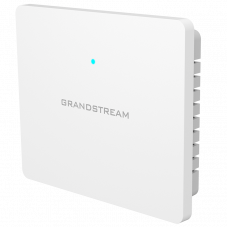Grandstream GWN7602 Point d'accès Wi-Fi compact