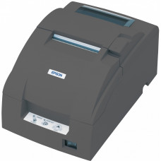 Epson TM-U220B Imprimante ticket monochrome USB (C31C514057A0)