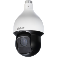 SPEED DOME SD59220I-HC 2MP 20x DAHUA