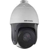 SPEED DOME IP 25X DS-2DE5225IW-AE 2MP HIKVISION