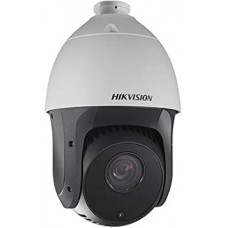 SPEED DOME IP 25X DS-2DE5225IW-AE 2MP HIKVISION