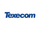 TEXECOM